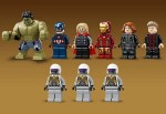76291-LEGO-Super-Heroes-Avengers-Czas-Ultrona-18.jpg