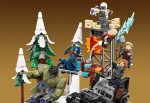 76291-LEGO-Super-Heroes-Avengers-Czas-Ultrona-19.jpg