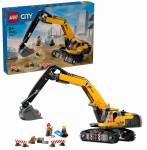 60420-LEGO-City-Żółta-koparka-14.jpg