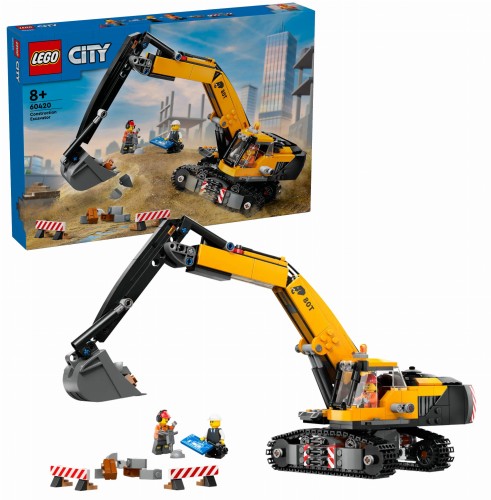 60420-LEGO-City-Żółta-koparka-14.jpg
