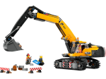 60420-LEGO-City-Żółta-koparka-1.png