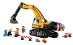 60420-LEGO-City-Żółta-koparka-2.png