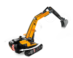 60420-LEGO-City-Żółta-koparka-3.png