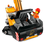60420-LEGO-City-Żółta-koparka-4.png