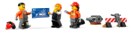 60420-LEGO-City-Żółta-koparka-5.png