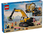 60420-LEGO-City-Żółta-koparka-6.png