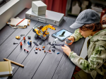 60420-LEGO-City-Żółta-koparka-9.png