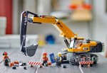 60420-LEGO-City-Żółta-koparka-10.jpg