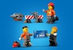 60420-LEGO-City-Żółta-koparka-12.jpg