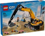 60420-LEGO-City-Żółta-koparka-13.jpg