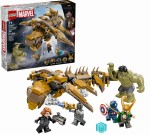 76290-LEGO-Super-Heroes-Avengers-kontra-Lewiatan-15.jpg