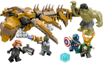 76290-LEGO-Super-Heroes-Avengers-kontra-Lewiatan-1.png