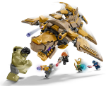 76290-LEGO-Super-Heroes-Avengers-kontra-Lewiatan-3.png