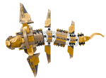 76290-LEGO-Super-Heroes-Avengers-kontra-Lewiatan-4.png