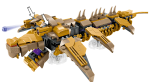 76290-LEGO-Super-Heroes-Avengers-kontra-Lewiatan-5.png