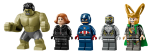 76290-LEGO-Super-Heroes-Avengers-kontra-Lewiatan-6.png