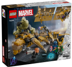 76290-LEGO-Super-Heroes-Avengers-kontra-Lewiatan-7.png