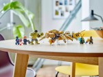76290-LEGO-Super-Heroes-Avengers-kontra-Lewiatan-10.jpg