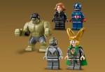 76290-LEGO-Super-Heroes-Avengers-kontra-Lewiatan-13.jpg