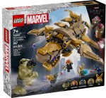 76290-LEGO-Super-Heroes-Avengers-kontra-Lewiatan-14.jpg