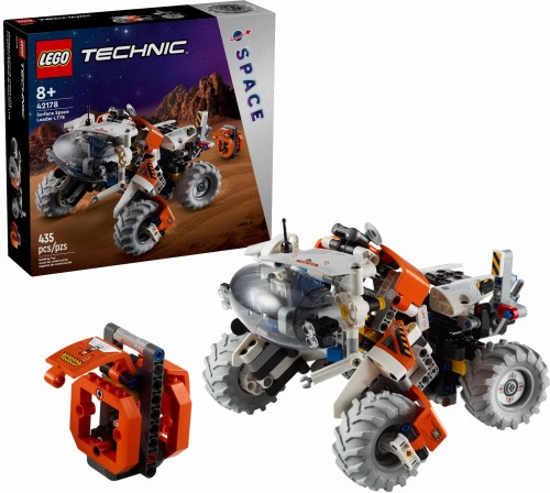 42178-LEGO-Technic-Kosmiczna-ładowarka-LT78-13.jpg