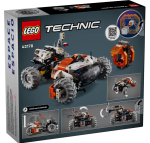 42178-LEGO-Technic-Kosmiczna-ładowarka-LT78-.png