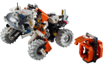 42178-LEGO-Technic-Kosmiczna-ładowarka-LT78-1.png