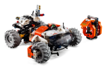 42178-LEGO-Technic-Kosmiczna-ładowarka-LT78-3.png