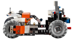 42178-LEGO-Technic-Kosmiczna-ładowarka-LT78-4.png