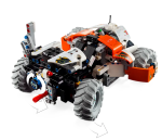 42178-LEGO-Technic-Kosmiczna-ładowarka-LT78-5.png