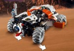42178-LEGO-Technic-Kosmiczna-ładowarka-LT78-9.jpg