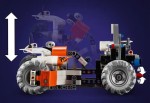 42178-LEGO-Technic-Kosmiczna-ładowarka-LT78-10.jpg