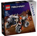 42178-LEGO-Technic-Kosmiczna-ładowarka-LT78-12.jpg