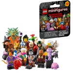 71047-LEGO-Minifigures-Dungeons-&-Dragons-19.jpg