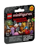 71047-LEGO-Minifigures-Dungeons-&-Dragons-20.jpg