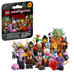 71047-LEGO-Minifigures-Dungeons-&-Dragons-2.png