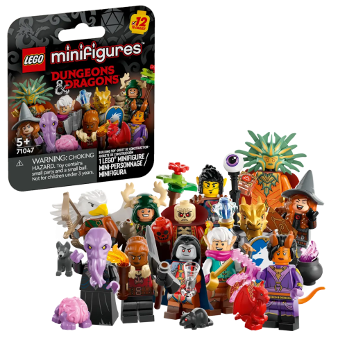 71047-LEGO-Minifigures-Dungeons-&-Dragons-2.png