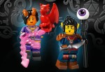 71047-LEGO-Minifigures-Dungeons-&-Dragons-8.jpg