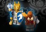 71047-LEGO-Minifigures-Dungeons-&-Dragons-9.jpg