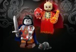 71047-LEGO-Minifigures-Dungeons-&-Dragons-10.jpg