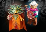 71047-LEGO-Minifigures-Dungeons-&-Dragons-11.jpg