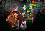 71047-LEGO-Minifigures-Dungeons-&-Dragons-13.jpg