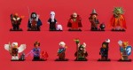 71047-LEGO-Minifigures-Dungeons-&-Dragons-18.jpg