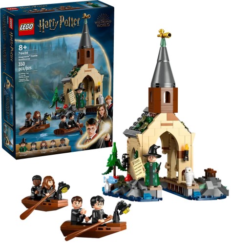 76426-LEGO-Harry-Potter-Dom-na-wodzie-przy-Hogwarcie™-18.jpg