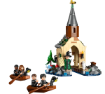 76426-LEGO-Harry-Potter-Dom-na-wodzie-przy-Hogwarcie™-1.png