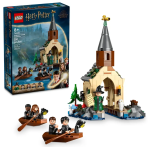 76426-LEGO-Harry-Potter-Dom-na-wodzie-przy-Hogwarcie™-2.png
