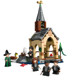 76426-LEGO-Harry-Potter-Dom-na-wodzie-przy-Hogwarcie™-3.png
