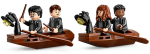 76426-LEGO-Harry-Potter-Dom-na-wodzie-przy-Hogwarcie™-4.png