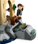 76426-LEGO-Harry-Potter-Dom-na-wodzie-przy-Hogwarcie™-5.png