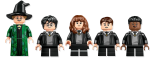 76426-LEGO-Harry-Potter-Dom-na-wodzie-przy-Hogwarcie™-6.png